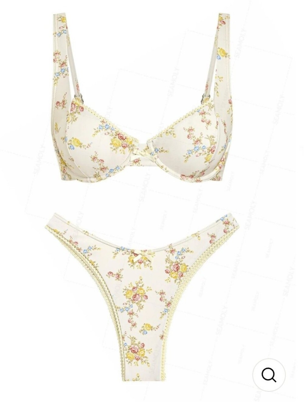 Bikini